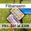 Flibanserin new12